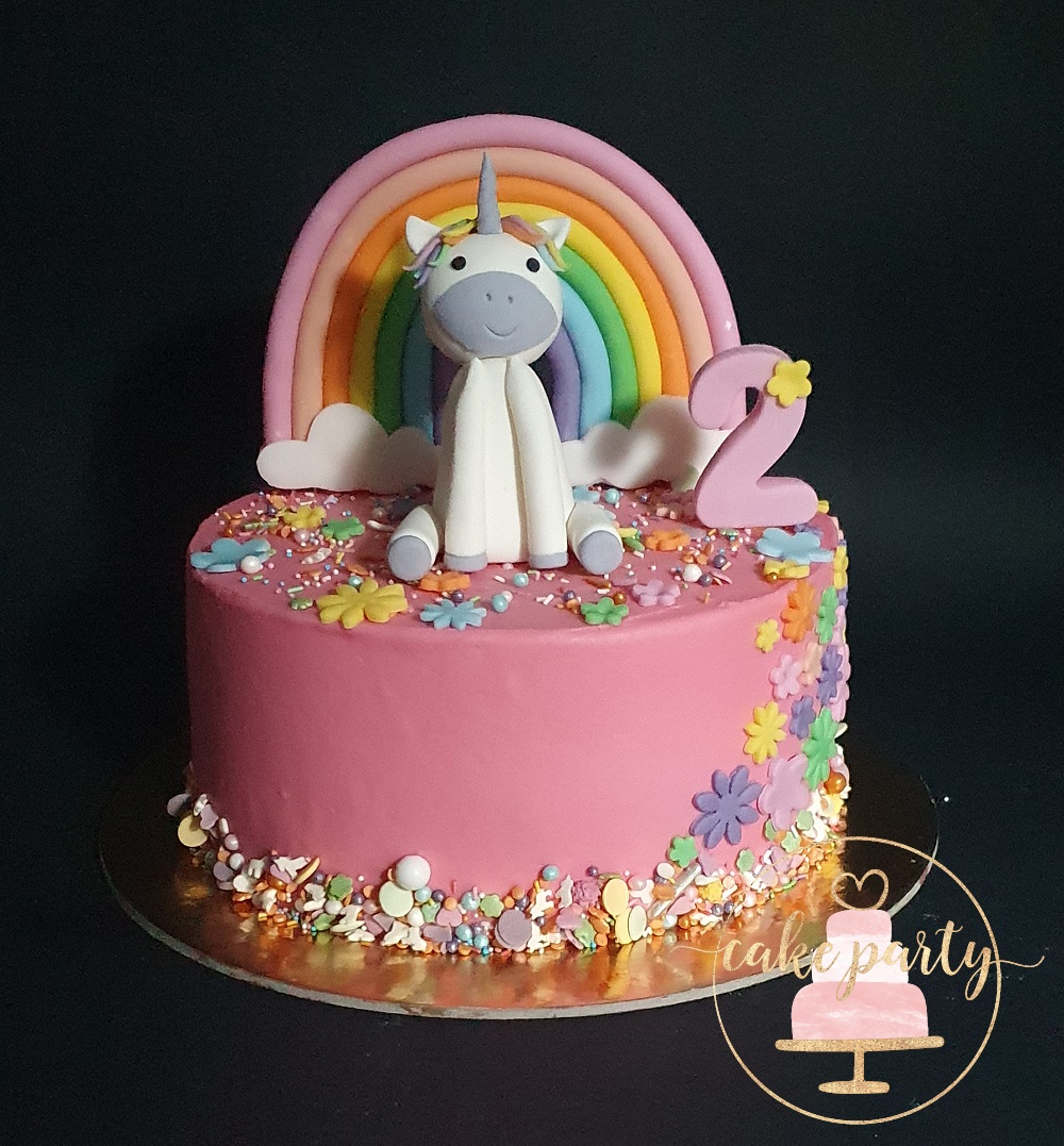 torta nuda unicorno ticino, torte nuda unicorno ticino, torta nuda unicorno lugano, torte nuda unicorno lugano, torta nuda unicorno mendrisio